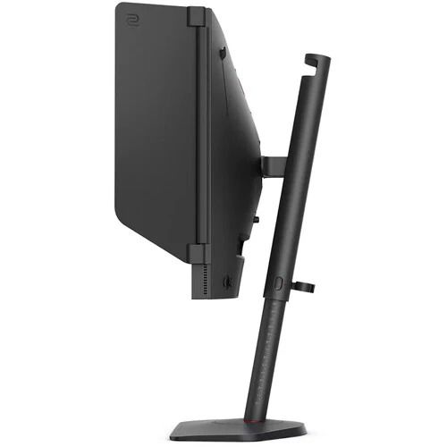 BenQ ZOWIE XL2546X TN 240Hz Gaming Monitor 24.5" - Black - 24.5 Inch by BenQ - Image 5