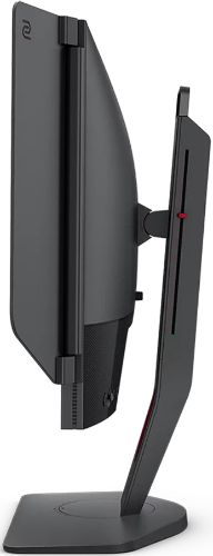 BLA-image-2.jpg