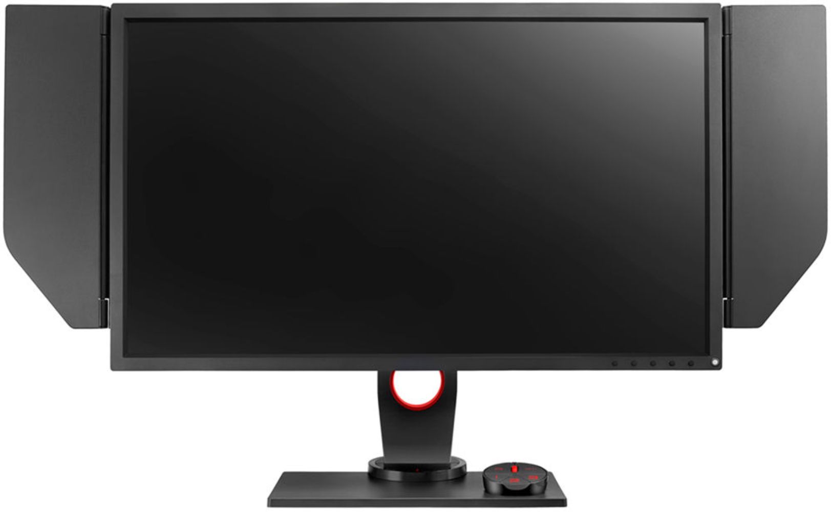 BenQ ZOWIE XL2735 16:9 LCD Gaming Monitor 27"inch - Black - 27 Inch by BenQ - Image 6