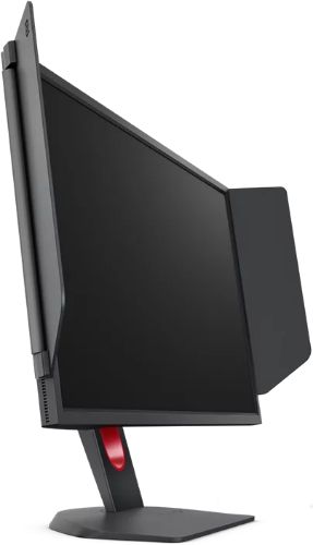 Refurbished BenQ ZOWIE XL2746K TN 240Hz DyAc⁺™ Gaming