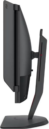 Refurbished BenQ ZOWIE XL2746K TN 240Hz DyAc⁺™ Gaming Monitor 27