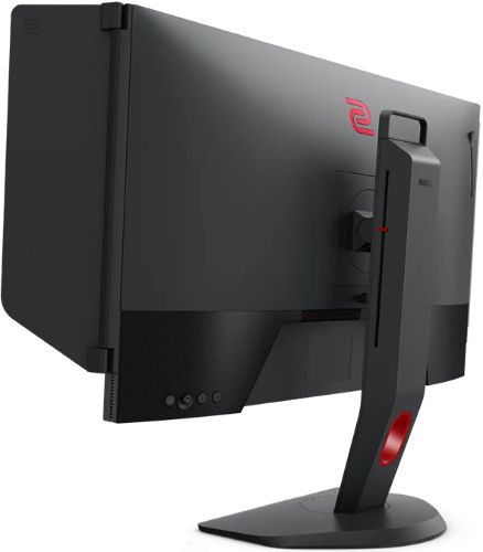 ディスプレイ・モニター本体 BenQ ZOWIE XL2746K DyAc+ Amazon.com: BenQ ZOWIE XL2746K 27-inch 240hz Gaming Monitor
