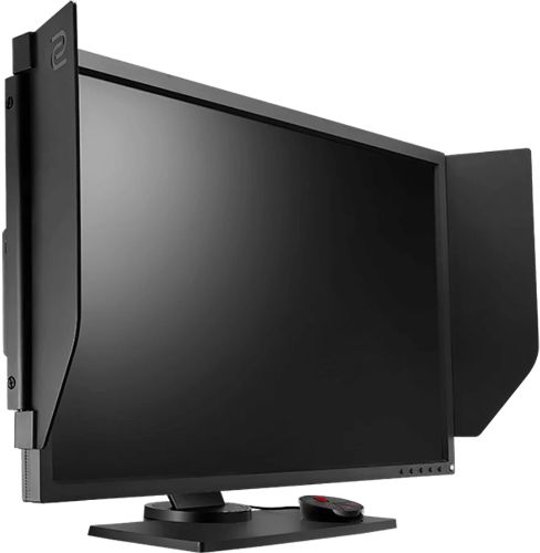 Refurbished BenQ ZOWIE XL2746S TN 240Hz DyAc⁺™ Gaming Monitor 27