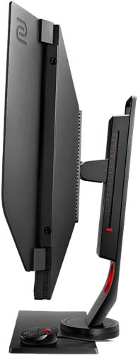 Refurbished BenQ ZOWIE XL2746S TN 240Hz DyAc⁺™ Gaming Monitor 27