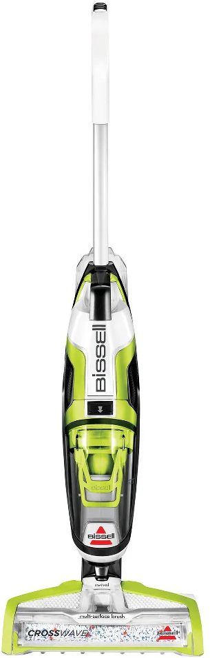 Bissell Crosswave - Thumbnail 4