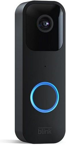 Best Deals for Refurbished & Unlocked Blink Products | Reebelo US
