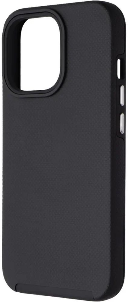 Blu Element Armour 2X Phone Case for Apple iPhone 13 Pro - Black by Blu Element - Refurbished - Brand New condition - Image 7