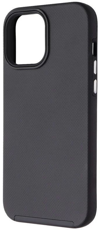 Blu Element Armour 2X Phone Case for iPhone 13 Pro Max - Black by Blu Element - Refurbished - Brand New condition - Image 2