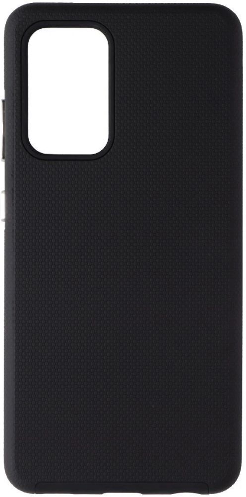 Blu Element Armour 2X Phone Case for Samsung Galaxy A52 - Black by Blu Element - Refurbished - Brand New condition - Image 2