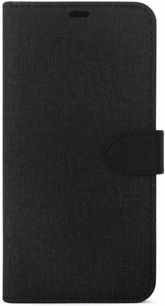 BLU Element Folio 2-in-1 Phone Case for Samsung Galaxy S23 FE - Black - Brand New by BLU - Refurbished - Brand New condition - US$7.94