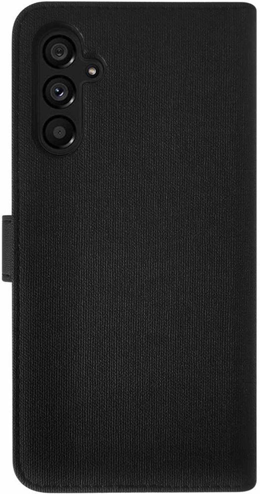 BLU Element Folio 2-in-1 Phone Case for Samsung Galaxy S23 FE - Black - Brand New by BLU - Refurbished - Brand New condition - Image 2