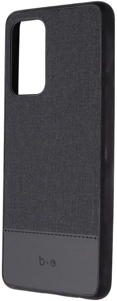 Blu Element Magnetic Folio 2-in-1 Phone Case for Samsung Galaxy A52 - Black by Blu Element - Refurbished - Brand New condition - Image 4