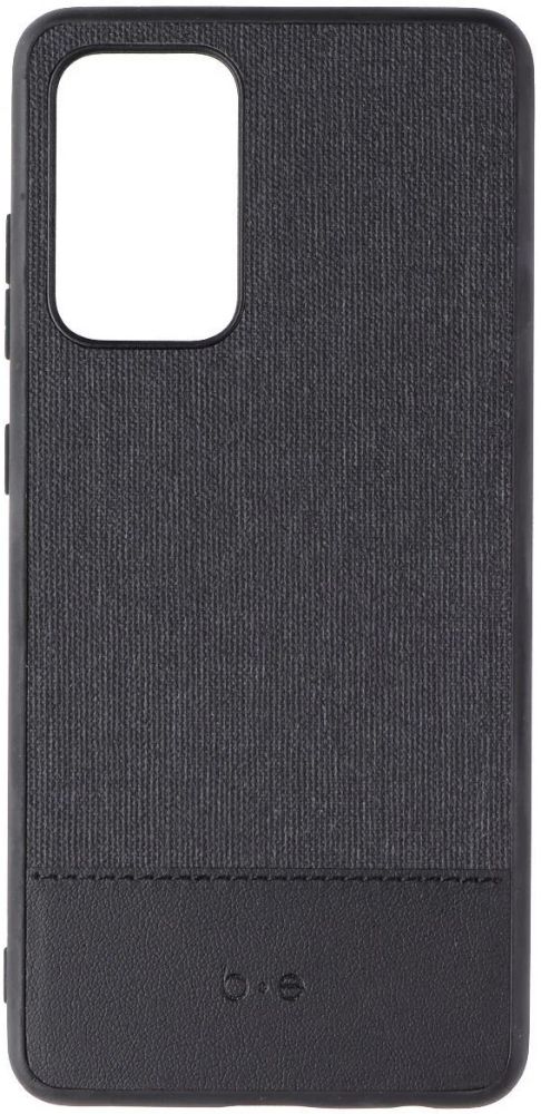 Blu Element Magnetic Folio 2-in-1 Phone Case for Samsung Galaxy A52 - Black by Blu Element - Refurbished - Brand New condition - Image 5
