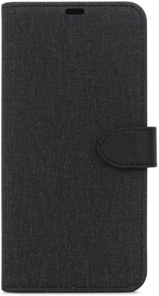 Blu Element Magnetic Folio 2-in-1 Phone Case for Samsung Galaxy A52 - Black by Blu Element - Refurbished - Brand New condition - Image 7