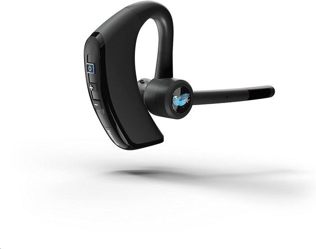 BlueParrott M300-XT SE Bluetooth Headset - Black by BlueParrott - Refurbished - Good condition - US$91.48