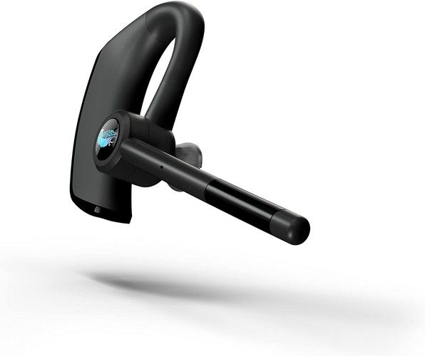 BlueParrott M300-XT SE Bluetooth Headset - Black by BlueParrott - Image 2