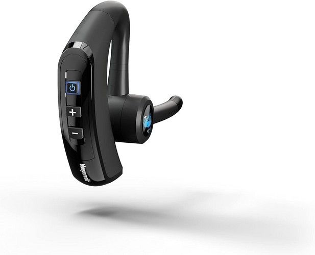 BlueParrott M300-XT SE Bluetooth Headset - Black by BlueParrott - Image 4