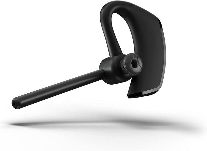 BlueParrott M300-XT SE Bluetooth Headset - Black by BlueParrott - Image 5