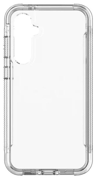 Body Glove Comfort Grip Phone Case for Samsung Galaxy A15 5G - Clear by Body Glove - Refurbished - Brand New condition - Image 2