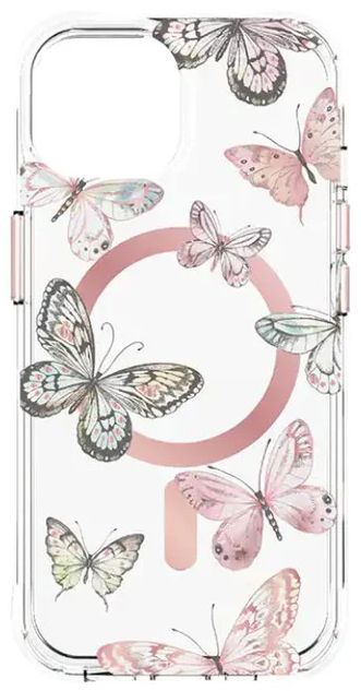Body Glove Karma Phone Case