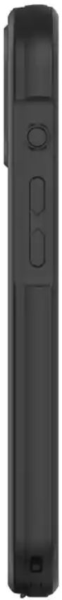 Body Glove Tidal Waterproof Phone Case for iPhone 14 - Black/Clear by Body Glove - Refurbished - Good condition - Image 3