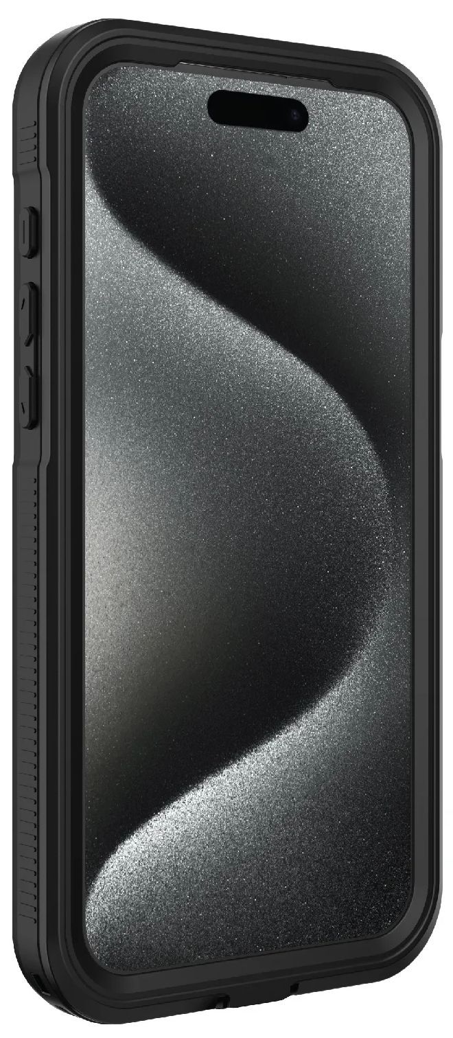 Screen Protector Is Body Glove A Good Phone Case Body Glove Tempered Glass  IPhone 11 Unboxing