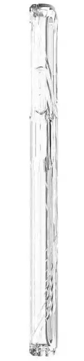 Body Glove Transition Grip Phone Case for Motorola Moto G Stylus 5G (2022) - Clear by Body Glove - Refurbished - Brand New condition - Image 2