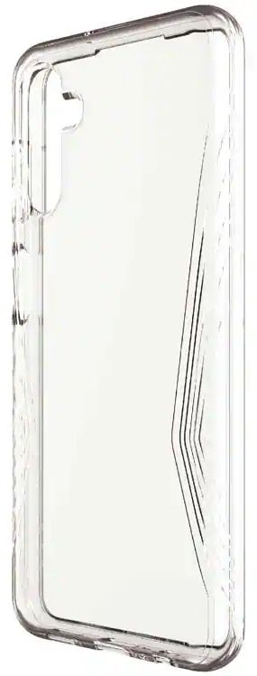 Body Glove Transition Grip Phone Case for Samsung Galaxy A13 5G - Clear by Body Glove - Refurbished - Brand New condition - Image 2