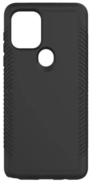 Body Glove Zigzag Phone Case for Motorola Moto G Stylus 5G - Black by Body Glove - Refurbished - Brand New condition - US$25.98