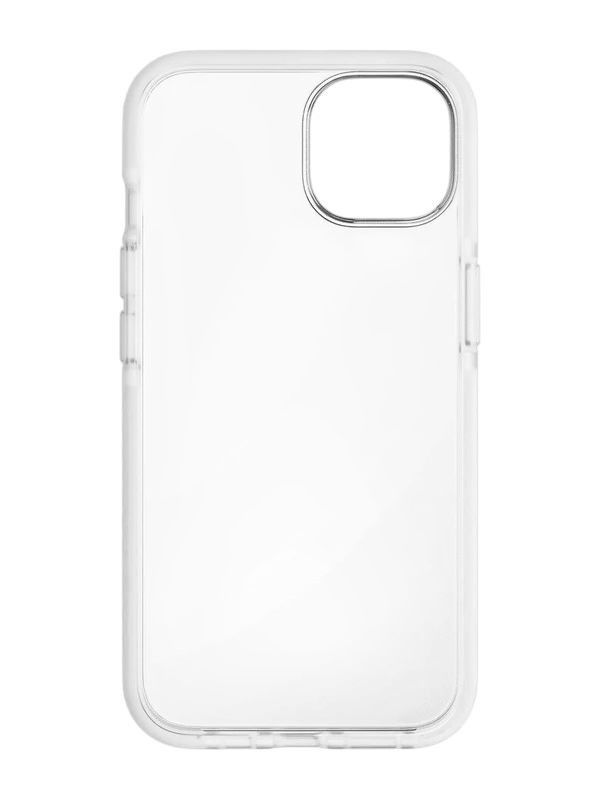 BodyGuardz Ace Pro Phone Case for iPhone 13 Pro - Clear/White by BodyGuardz - Refurbished - Brand New condition - Image 7