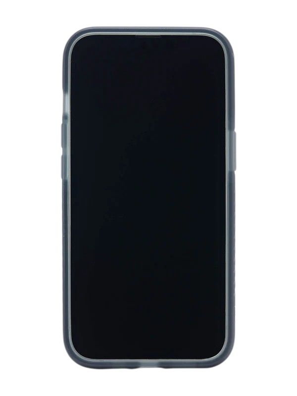 BodyGuardz Ace Pro Phone Case for iPhone 13 Pro - Smoke/Black by BodyGuardz - Refurbished - Very Good condition - Image 5