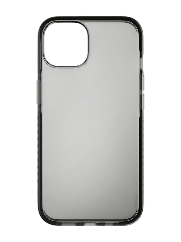 BodyGuardz Ace Pro Phone Case for iPhone 13 Pro - Smoke/Black by BodyGuardz - Refurbished - Very Good condition - Image 6