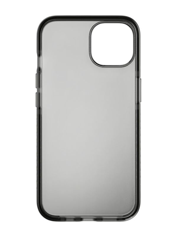 BodyGuardz Ace Pro Phone Case for iPhone 13 Pro - Smoke/Black by BodyGuardz - Refurbished - Very Good condition - Image 7