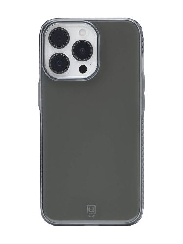 Refurbished BodyGuardz Carve Case for iPhone 13 Pro Max | Reebelo US Refurbished BodyGuardz Carve Case for iPhone 13 Pro Max | Reebelo US