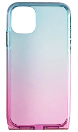 Refurbished BodyGuardz Harmony Phone Case with Unequal Technology