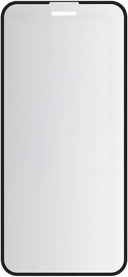 BodyGuardz PRTX Screen Protector for iPhone 12 mini - Clear by BodyGuardz - Refurbished - Brand New condition - US$20.98