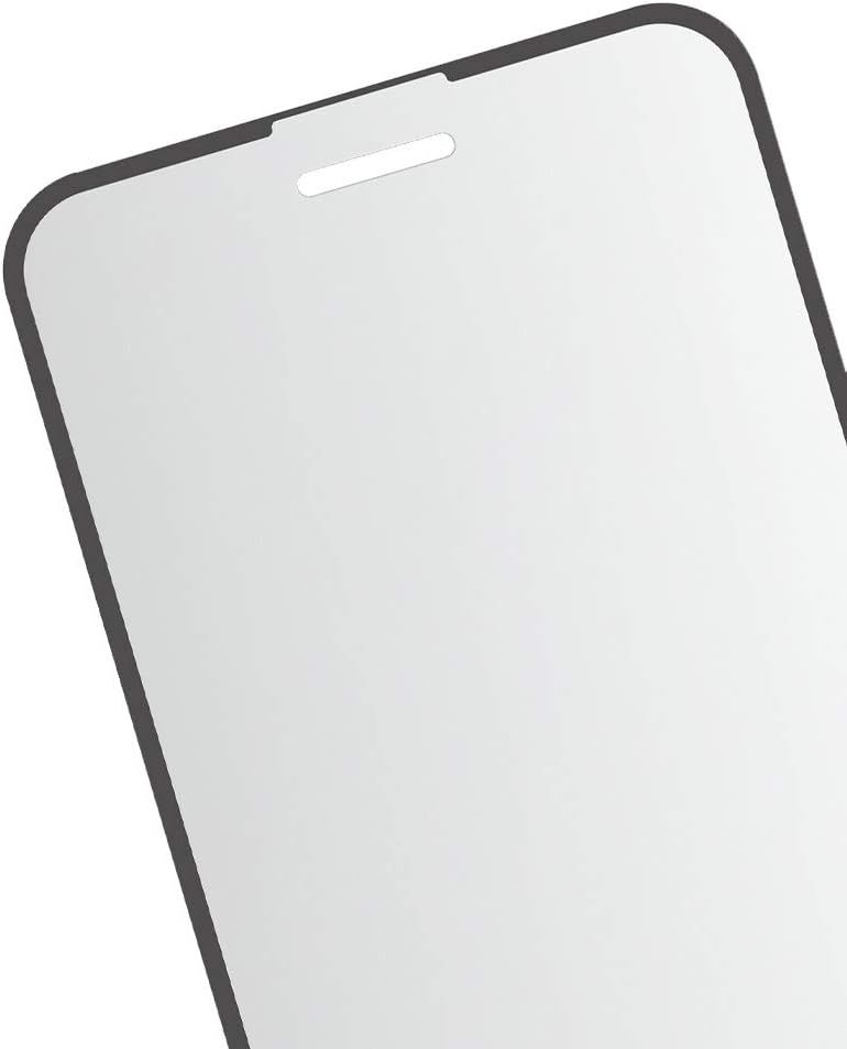 BodyGuardz PRTX Screen Protector for iPhone 12 mini - Clear by BodyGuardz - Image 2