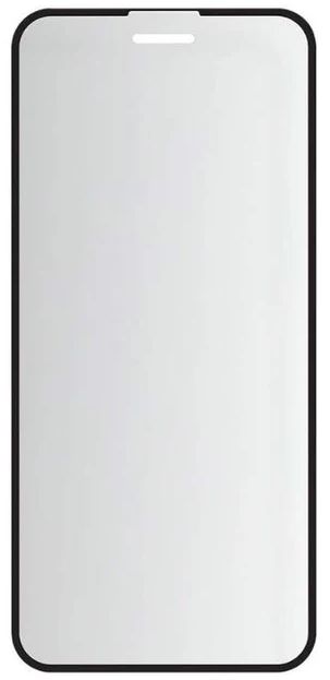 BodyGuardz PRTX Shatterproof Synthetic Glass Screen Protectorfor iPhone 12 Pro Max - Clear by BodyGuardz - Refurbished - Brand New condition - US$25.98