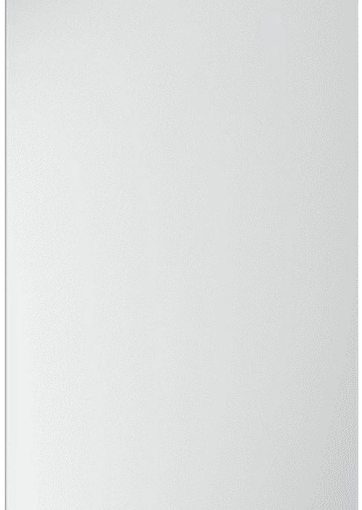 BodyGuardz Pure 2 Edge Screen Protector for iPhone 12 Mini - Clear by BodyGuardz - Refurbished - Brand New condition - Image 8