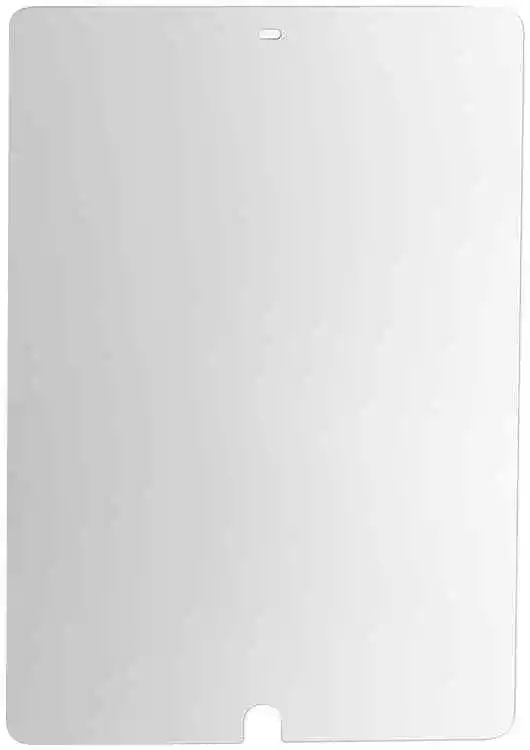 BodyGuardz Pure 2 Tempered Glass Screen Protector for iPad Pro 12.9" (2018-2022) - Clear by BodyGuardz - Refurbished - Brand New condition - US$13.48
