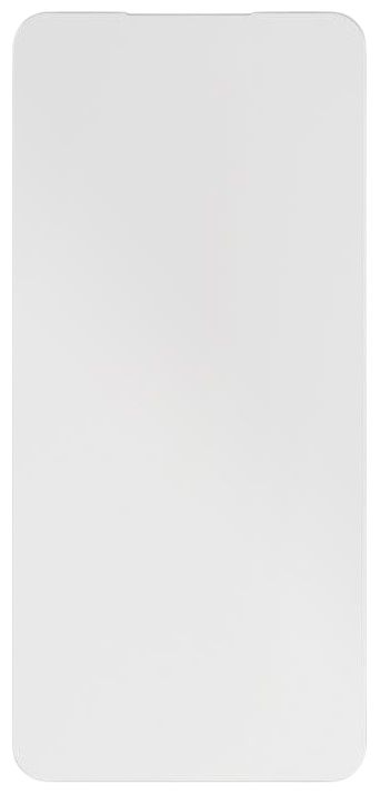 BodyGuardz Pure 2 Tempered Glass Screen Protector for LG G8X ThinQ - Clear by BodyGuardz - Refurbished - Brand New condition - Image 2