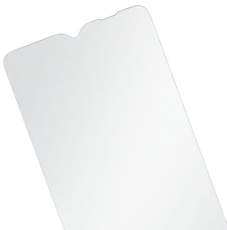 BodyGuardz Pure 2 Tempered Glass Screen Protector for Samsung Galaxy A32 5G - Clear by BodyGuardz - Refurbished - Brand New condition - Image 2