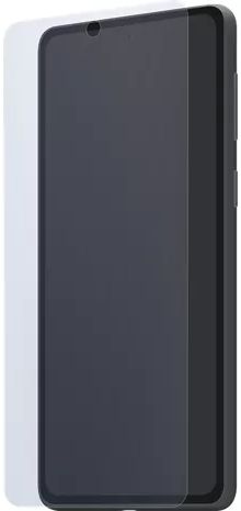 BodyGuardz Verizon Blue Light Screen Protector for Motorola Edge+ 5G UW (2022) - Clear by BodyGuardz - Refurbished - Brand New condition - US$10.43