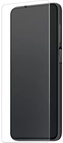 BodyGuardz Verizon Tempered Glass Screen Protector for Motorola Moto G Stylus 5G UW - Clear by BodyGuardz - Refurbished - Brand New condition - US$13.93