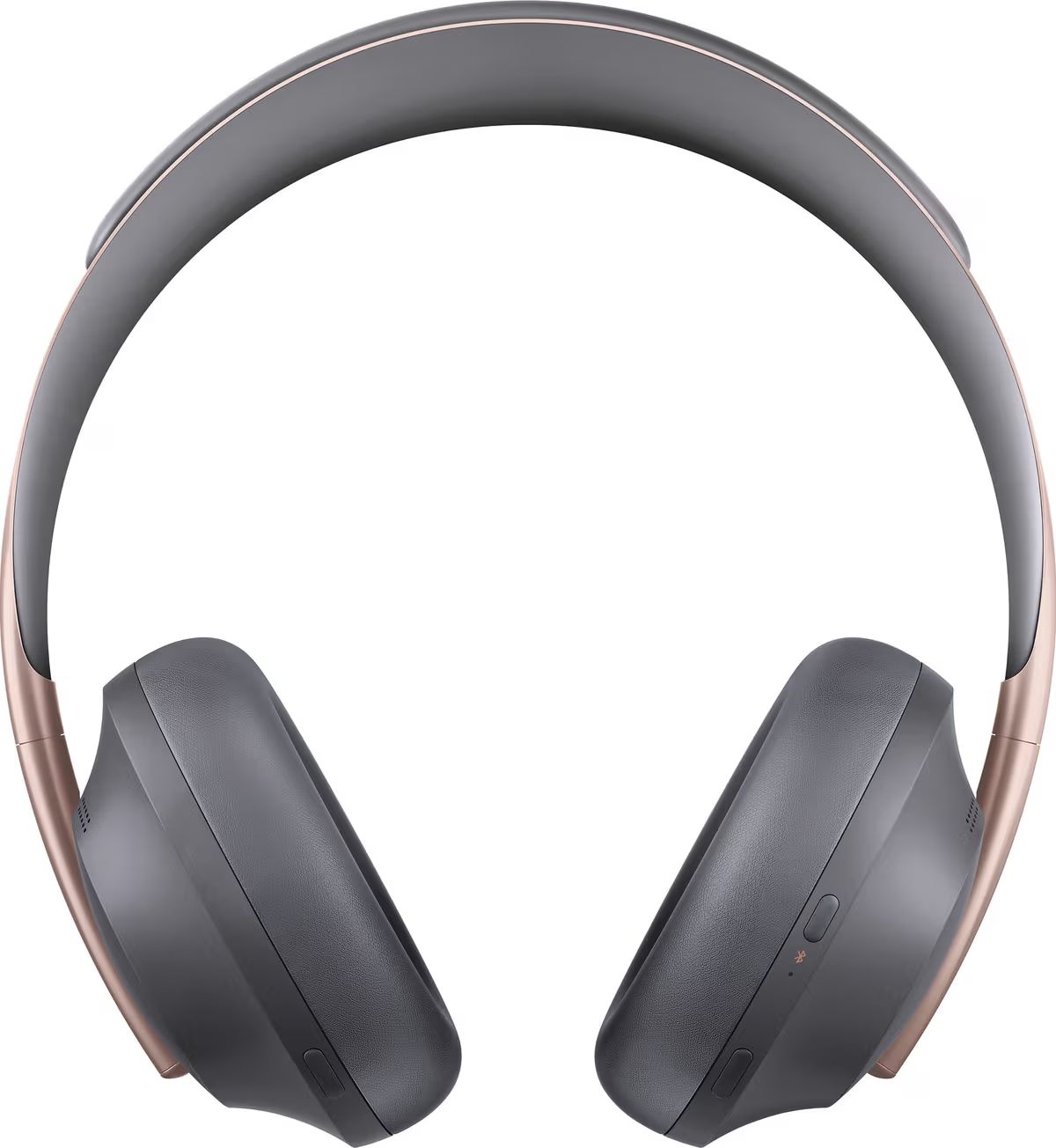 Refurbished Bose 700 Noise Cancelling Wireless Over-Ear Headphones