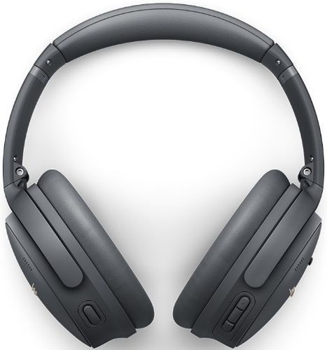 Refurbished Bose QuietComfort 45 Wireless Headphones | Reebelo