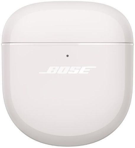 Bose QuietComfort Earbuds II - Soapstone by Bose - Refurbished - Like New condition - Image 3