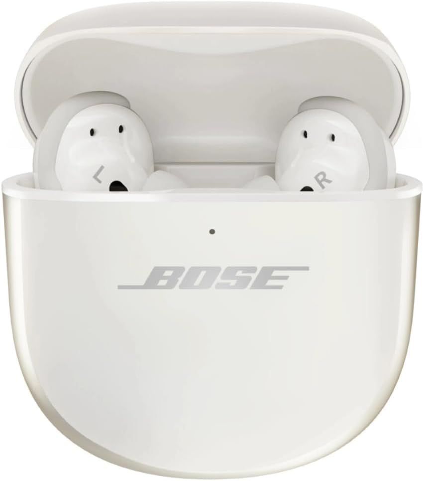Bose QuietComfort Ultra Earbuds - Diamond 60th Edition by Bose - Refurbished - Very Good condition - CA$202.48