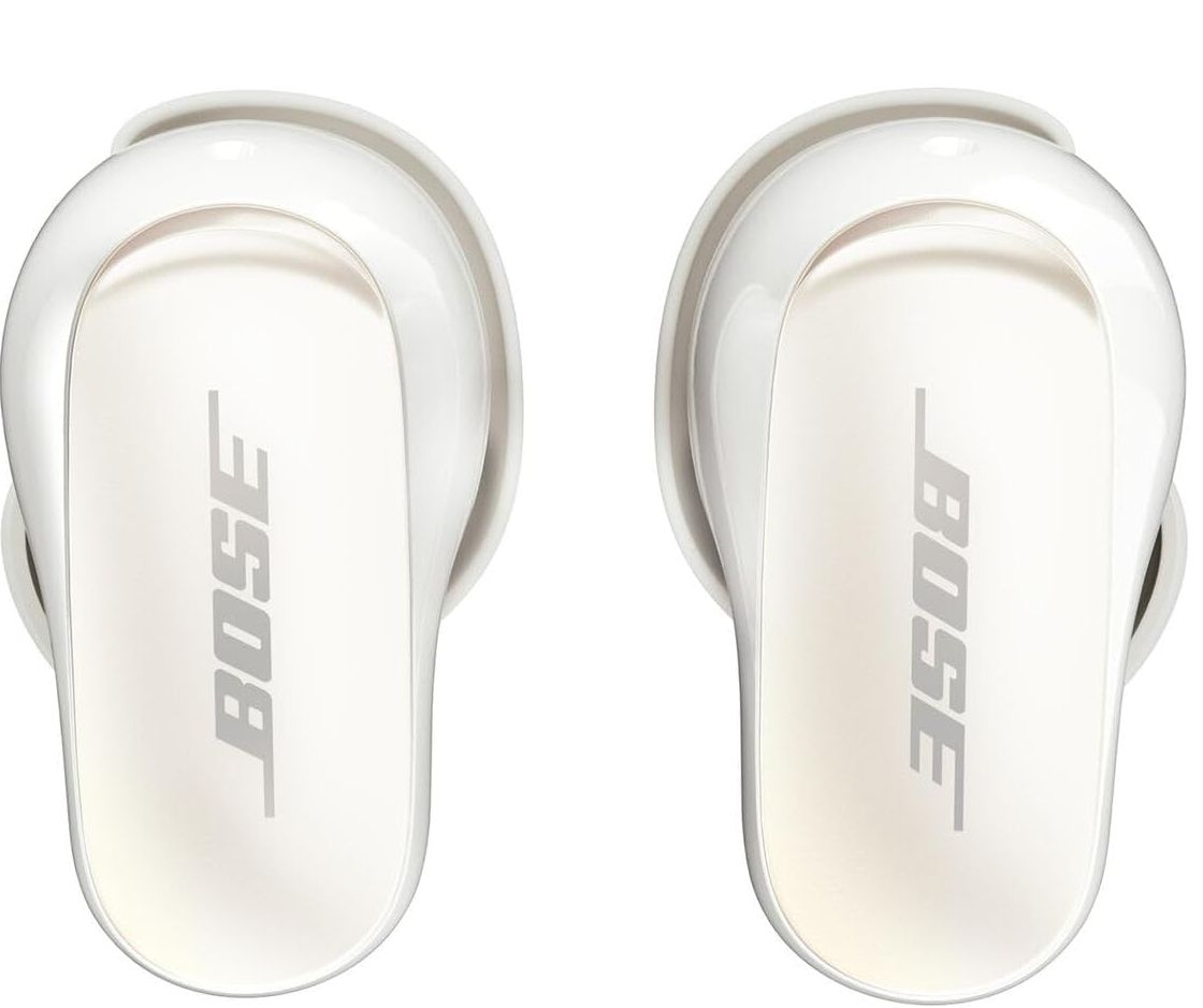 Bose QuietComfort Ultra Earbuds - Diamond 60th Edition by Bose - Refurbished - Very Good condition - Image 4