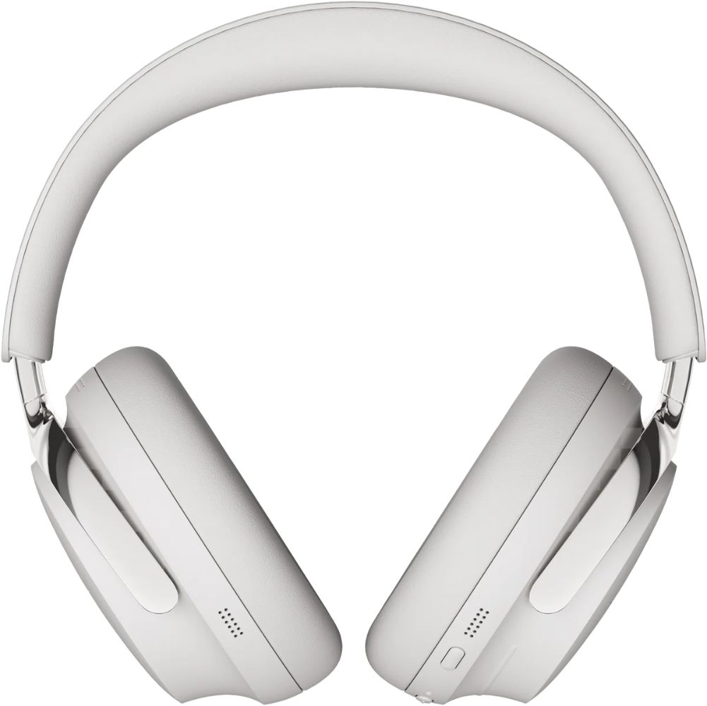Bose QuietComfort Ultra Headphones (2nd Gen) - Black by Bose - Refurbished - Like New condition - Image 16